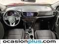 Kia Sportage 1.6 CRDi Concept 4x2 115 Rojo - thumbnail 6