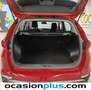 Kia Sportage 1.6 CRDi Concept 4x2 115 Rojo - thumbnail 15