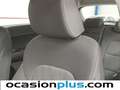Kia Sportage 1.6 CRDi Concept 4x2 115 Rojo - thumbnail 11