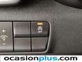 Kia Sportage 1.6 CRDi Concept 4x2 115 Rojo - thumbnail 28