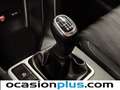 Kia Sportage 1.6 CRDi Concept 4x2 115 Rojo - thumbnail 5