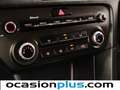 Kia Sportage 1.6 CRDi Concept 4x2 115 Rojo - thumbnail 27