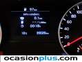 Kia Sportage 1.6 CRDi Concept 4x2 115 Rojo - thumbnail 9