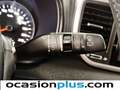 Kia Sportage 1.6 CRDi Concept 4x2 115 Rojo - thumbnail 26