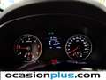 Kia Sportage 1.6 CRDi Concept 4x2 115 Rojo - thumbnail 22