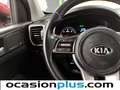 Kia Sportage 1.6 CRDi Concept 4x2 115 Rojo - thumbnail 24