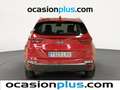 Kia Sportage 1.6 CRDi Concept 4x2 115 Rojo - thumbnail 14