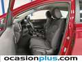Kia Sportage 1.6 CRDi Concept 4x2 115 Rojo - thumbnail 10