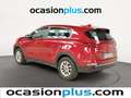 Kia Sportage 1.6 CRDi Concept 4x2 115 Rojo - thumbnail 3