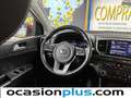 Kia Sportage 1.6 CRDi Concept 4x2 115 Rojo - thumbnail 21