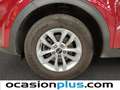 Kia Sportage 1.6 CRDi Concept 4x2 115 Rojo - thumbnail 34
