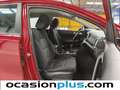 Kia Sportage 1.6 CRDi Concept 4x2 115 Rojo - thumbnail 17