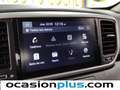 Kia Sportage 1.6 CRDi Concept 4x2 115 Rojo - thumbnail 7
