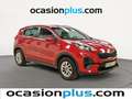 Kia Sportage 1.6 CRDi Concept 4x2 115 Rojo - thumbnail 2