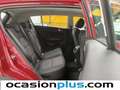 Kia Sportage 1.6 CRDi Concept 4x2 115 Rojo - thumbnail 16