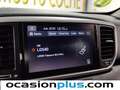 Kia Sportage 1.6 CRDi Concept 4x2 115 Rojo - thumbnail 30