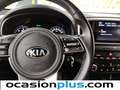Kia Sportage 1.6 CRDi Concept 4x2 115 Rojo - thumbnail 25