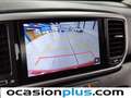 Kia Sportage 1.6 CRDi Concept 4x2 115 Rojo - thumbnail 8