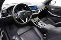 BMW 320 d Sport Blanco - thumbnail 5