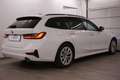 BMW 320 d Sport Wit - thumbnail 2