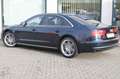 Audi A8 6.3 FSI W12 quattro Lang*NACHT*ACC*TV*STH*PAN Bleu - thumbnail 4