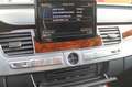 Audi A8 6.3 FSI W12 quattro Lang*NACHT*ACC*TV*STH*PAN Bleu - thumbnail 12