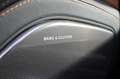 Audi A8 6.3 FSI W12 quattro Lang*NACHT*ACC*TV*STH*PAN Bleu - thumbnail 8