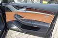 Audi A8 6.3 FSI W12 quattro Lang*NACHT*ACC*TV*STH*PAN Bleu - thumbnail 30
