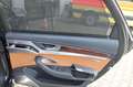 Audi A8 6.3 FSI W12 quattro Lang*NACHT*ACC*TV*STH*PAN Bleu - thumbnail 26