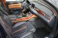 Audi A8 6.3 FSI W12 quattro Lang*NACHT*ACC*TV*STH*PAN Bleu - thumbnail 31