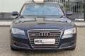 Audi A8 6.3 FSI W12 quattro Lang*NACHT*ACC*TV*STH*PAN Bleu - thumbnail 2