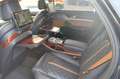 Audi A8 6.3 FSI W12 quattro Lang*NACHT*ACC*TV*STH*PAN Bleu - thumbnail 18
