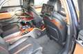 Audi A8 6.3 FSI W12 quattro Lang*NACHT*ACC*TV*STH*PAN Bleu - thumbnail 28