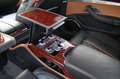 Audi A8 6.3 FSI W12 quattro Lang*NACHT*ACC*TV*STH*PAN Bleu - thumbnail 20