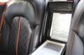 Audi A8 6.3 FSI W12 quattro Lang*NACHT*ACC*TV*STH*PAN Bleu - thumbnail 24