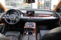 Audi A8 6.3 FSI W12 quattro Lang*NACHT*ACC*TV*STH*PAN Bleu - thumbnail 32