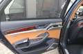 Audi A8 6.3 FSI W12 quattro Lang*NACHT*ACC*TV*STH*PAN Bleu - thumbnail 16
