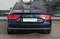 Audi A8 6.3 FSI W12 quattro Lang*NACHT*ACC*TV*STH*PAN Bleu - thumbnail 5