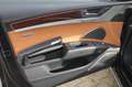Audi A8 6.3 FSI W12 quattro Lang*NACHT*ACC*TV*STH*PAN Bleu - thumbnail 7