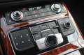 Audi A8 6.3 FSI W12 quattro Lang*NACHT*ACC*TV*STH*PAN Bleu - thumbnail 13