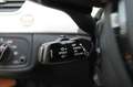 Audi A8 6.3 FSI W12 quattro Lang*NACHT*ACC*TV*STH*PAN Bleu - thumbnail 11