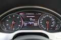 Audi A8 6.3 FSI W12 quattro Lang*NACHT*ACC*TV*STH*PAN Bleu - thumbnail 10