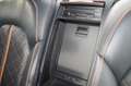 Audi A8 6.3 FSI W12 quattro Lang*NACHT*ACC*TV*STH*PAN Bleu - thumbnail 23