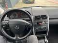 Mercedes-Benz 150 AVANTGARDE Zwart - thumbnail 14