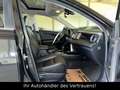 Toyota RAV 4 RAV4 Executive*Kamera*AHK*NAVI*GARANTIE Schwarz - thumbnail 11
