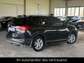 Toyota RAV 4 RAV4 Executive*Kamera*AHK*NAVI*GARANTIE Schwarz - thumbnail 7