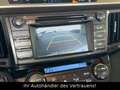 Toyota RAV 4 RAV4 Executive*Kamera*AHK*NAVI*GARANTIE Schwarz - thumbnail 19