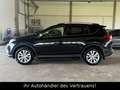 Toyota RAV 4 RAV4 Executive*Kamera*AHK*NAVI*GARANTIE Schwarz - thumbnail 8