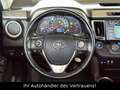 Toyota RAV 4 RAV4 Executive*Kamera*AHK*NAVI*GARANTIE Schwarz - thumbnail 13