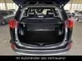 Toyota RAV 4 RAV4 Executive*Kamera*AHK*NAVI*GARANTIE Schwarz - thumbnail 21